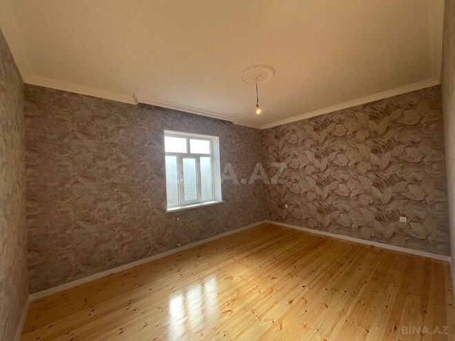 4-комн. дом/дача - пос. Мамедли - 240 м² (7)