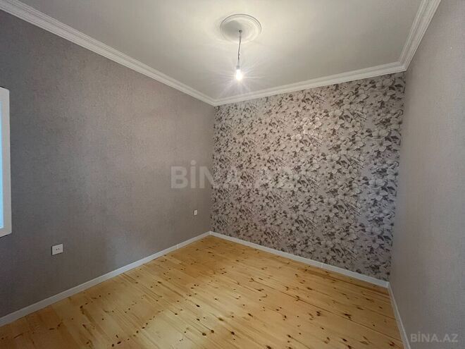 4-комн. дом/дача - пос. Мамедли - 240 м² (10)