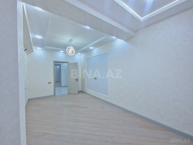 4 otaqlı yeni tikili - Xırdalan - 164 m² (26)