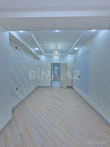 4 otaqlı yeni tikili - Xırdalan - 164 m² (25)