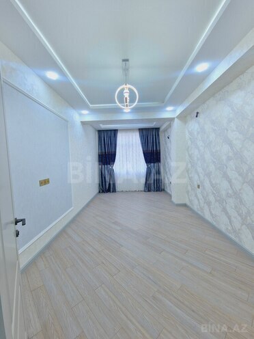 4 otaqlı yeni tikili - Xırdalan - 164 m² (27)