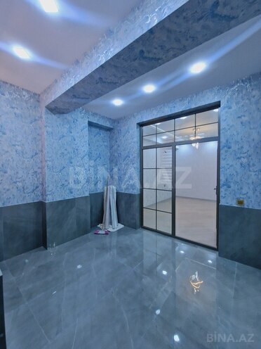4 otaqlı yeni tikili - Xırdalan - 164 m² (16)