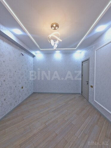4 otaqlı yeni tikili - Xırdalan - 164 m² (18)