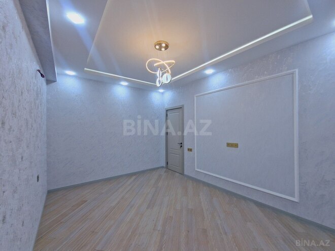 4 otaqlı yeni tikili - Xırdalan - 164 m² (28)