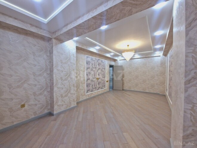4 otaqlı yeni tikili - Xırdalan - 164 m² (11)