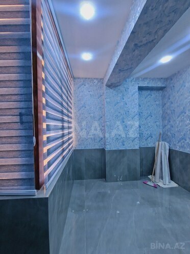 4 otaqlı yeni tikili - Xırdalan - 164 m² (15)