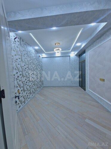 4 otaqlı yeni tikili - Xırdalan - 164 m² (24)