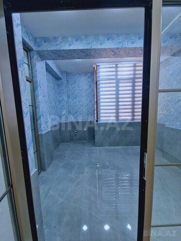 4 otaqlı yeni tikili - Xırdalan - 164 m² (17)