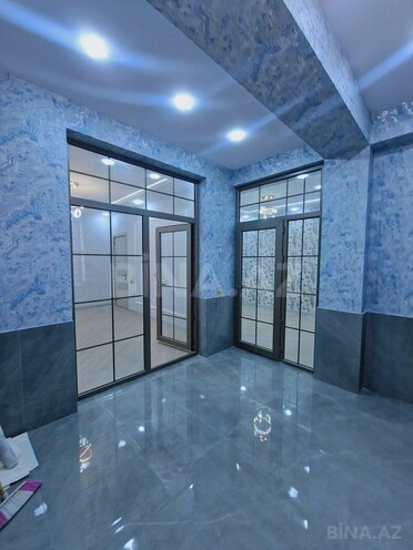 4 otaqlı yeni tikili - Xırdalan - 164 m² (19)