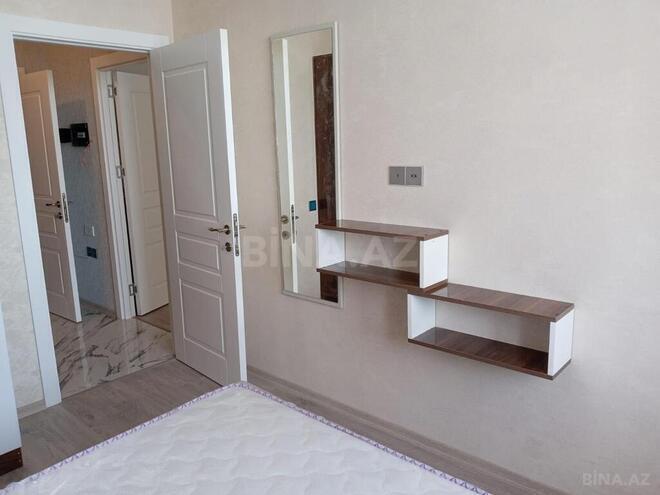 2 otaqlı yeni tikili - Xırdalan - 50 m² (7)