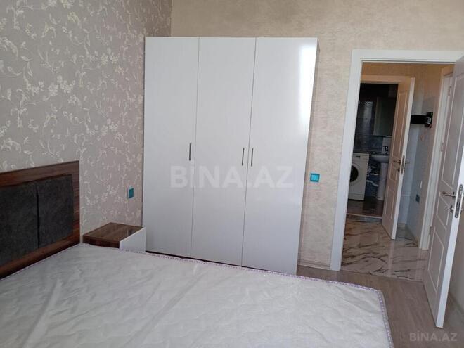 2 otaqlı yeni tikili - Xırdalan - 50 m² (3)