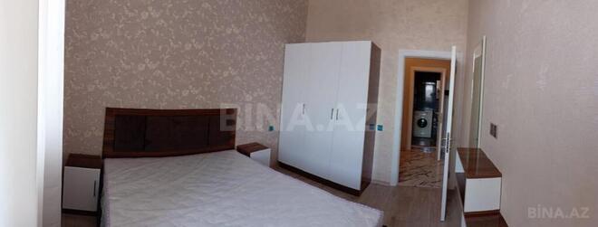 2 otaqlı yeni tikili - Xırdalan - 50 m² (5)
