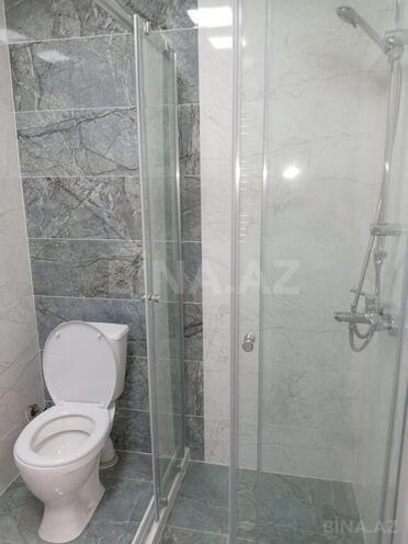 2 otaqlı yeni tikili - Xırdalan - 50 m² (11)