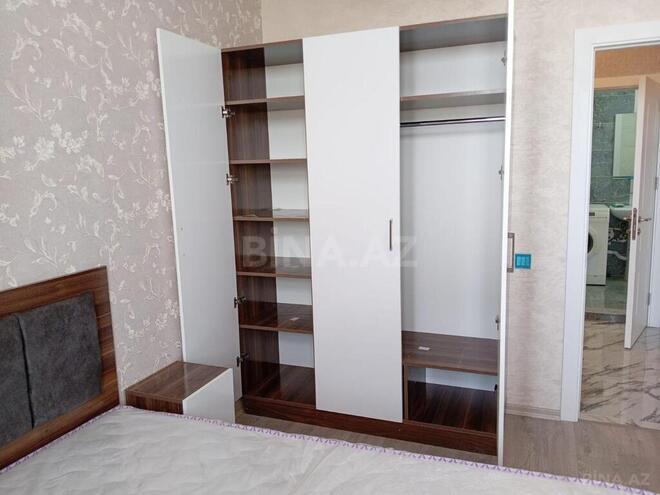 2 otaqlı yeni tikili - Xırdalan - 50 m² (12)