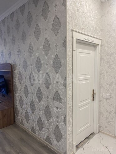 2-комн. новостройка - Наримановский  р. - 51 м² (10)