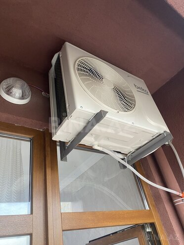 2-комн. новостройка - Наримановский  р. - 51 м² (18)