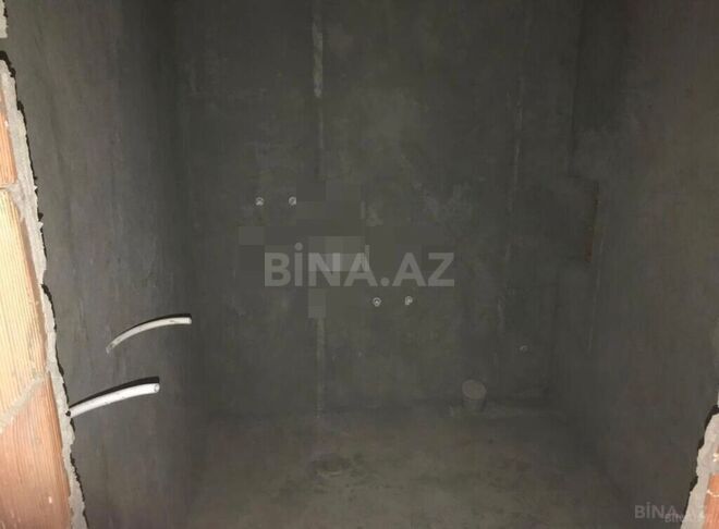 2 otaqlı yeni tikili - Məmmədli q. - 59 m² (6)