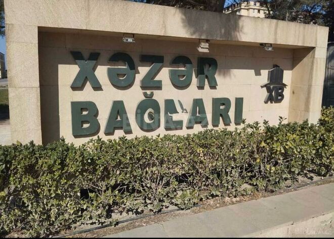 2 otaqlı yeni tikili - Məmmədli q. - 59 m² (2)