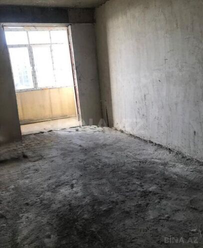 2 otaqlı yeni tikili - Məmmədli q. - 59 m² (8)