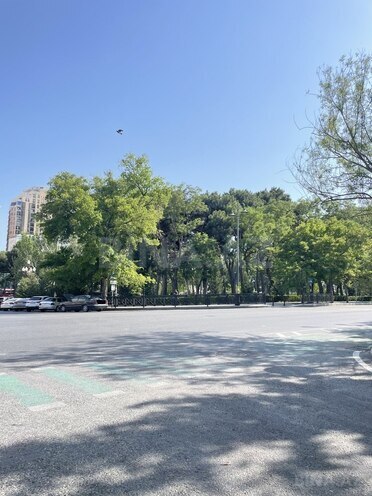 2 otaqlı köhnə tikili - 28 May m. - 60 m² (5)