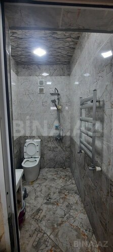 4-комн. дом/дача - пос. Пиршаги - 60 м² (5)