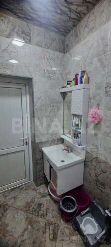 4-комн. дом/дача - пос. Пиршаги - 60 м² (4)