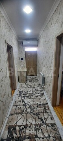 4-комн. дом/дача - пос. Пиршаги - 60 м² (6)