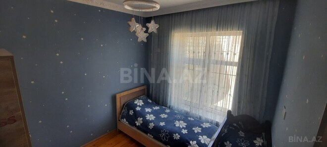 4-комн. дом/дача - пос. Пиршаги - 60 м² (15)