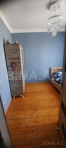 4-комн. дом/дача - пос. Пиршаги - 60 м² (14)