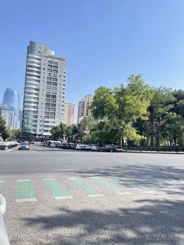 2 otaqlı köhnə tikili - 28 May m. - 50 m² (2)