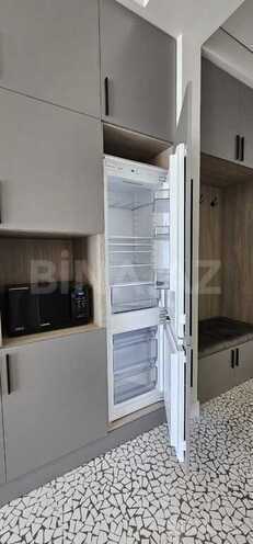 1 otaqlı yeni tikili - Nardaran q. - 87 m² (4)