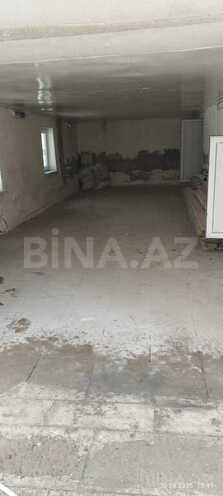 4-комн. дом/дача - пос. Бакиханова - 120 м² (15)