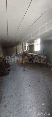 4-комн. дом/дача - пос. Бакиханова - 120 м² (10)