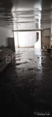 4-комн. дом/дача - пос. Бакиханова - 120 м² (13)
