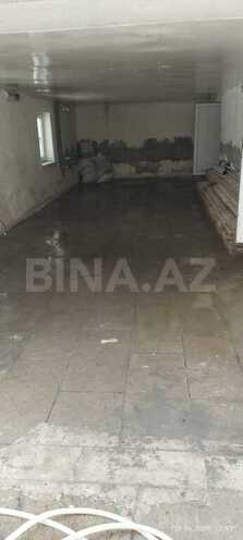 4-комн. дом/дача - пос. Бакиханова - 120 м² (14)