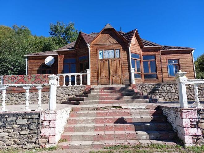Объект - Губа - 1600000 м² (9)