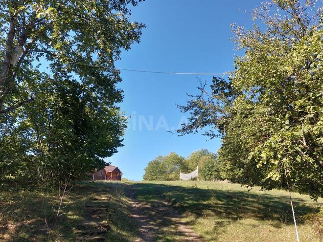 Объект - Губа - 1600000 м² (15)