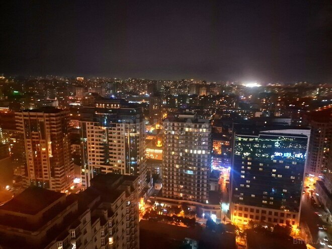 1 otaqlı yeni tikili - Nəsimi r. - 97.8 m² (11)