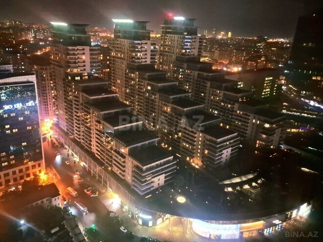 1 otaqlı yeni tikili - Nəsimi r. - 97.8 m² (12)