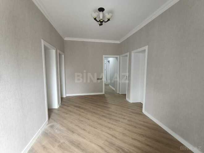 4-комн. дом/дача - пос. Бакиханова - 120 м² (19)