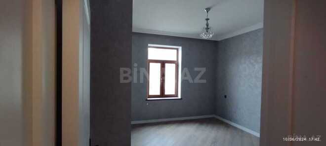 4-комн. дом/дача - пос. Бакиханова - 120 м² (23)