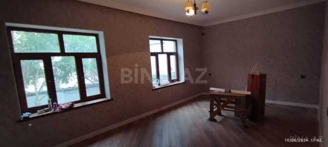 4-комн. дом/дача - пос. Бакиханова - 120 м² (24)
