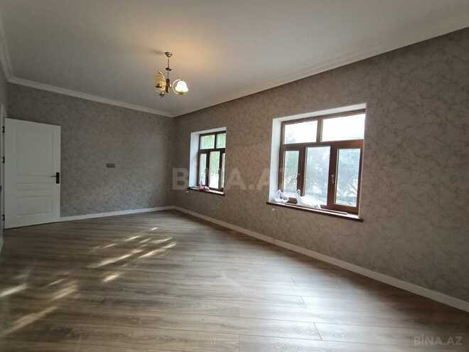 4-комн. дом/дача - пос. Бакиханова - 120 м² (26)