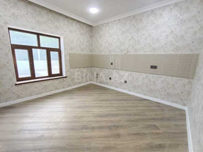 4-комн. дом/дача - пос. Бакиханова - 120 м² (29)