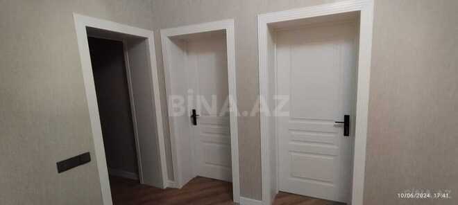 4-комн. дом/дача - пос. Бакиханова - 120 м² (21)