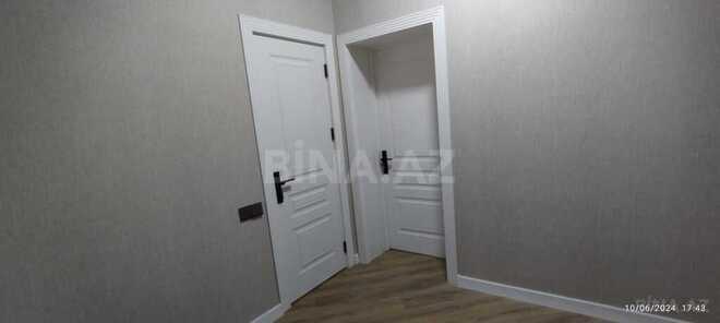 4-комн. дом/дача - пос. Бакиханова - 120 м² (20)