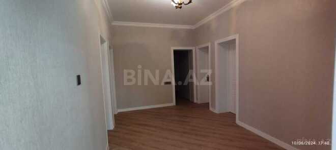 4-комн. дом/дача - пос. Бакиханова - 120 м² (22)