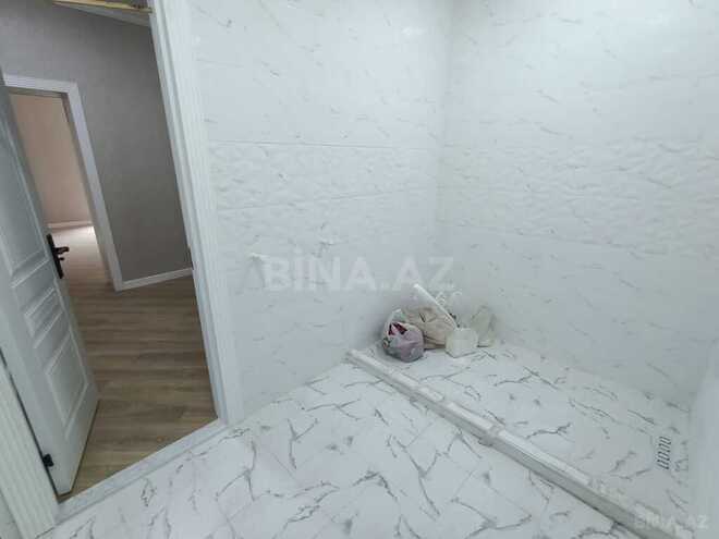 4-комн. дом/дача - пос. Бакиханова - 120 м² (30)