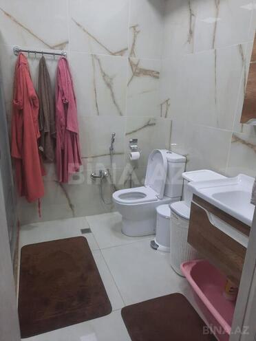2 otaqlı yeni tikili - 28 May m. - 78 m² (10)