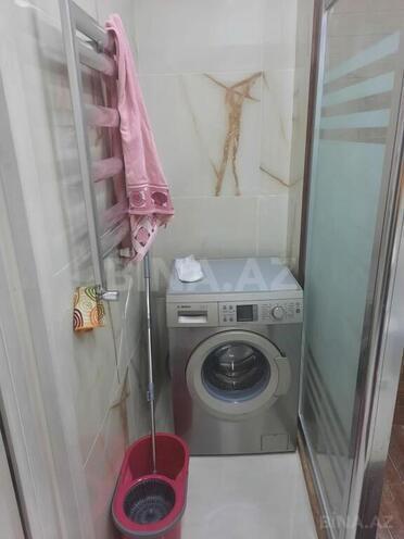 2 otaqlı yeni tikili - 28 May m. - 78 m² (6)